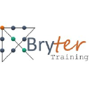 brytertraining.com.au