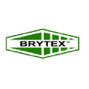 Brytex Building Systems