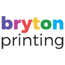 brytonprinting.com