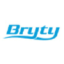 bryty.com