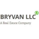 bryvan.com