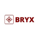 bryx.com