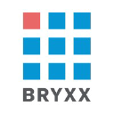 bryxx.eu