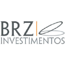 3r-invest.com.br