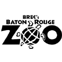 Friends Of The Baton Rouge Zoo