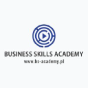 bs-academy.pl