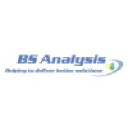 bs-analysis.com