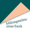 bs-anne-frank.de