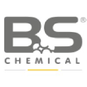 bs-chemical.com