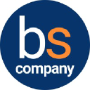 bs-company.com