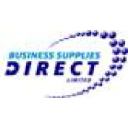 bs-direct.co.uk