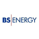 bs-energy.de