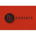 bs-experts.fr