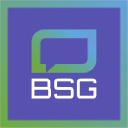 bs-group.com.ua