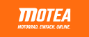 bs-motoparts.com