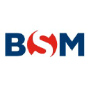 bs-shipmanagement.com