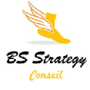 bs-strategy.fr