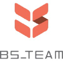 BS-Team in Elioplus