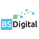 bs.digital
