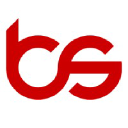 bs.org.tr