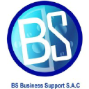 BS Business Support SAC