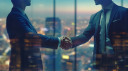 Business Services Co Ltd