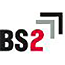 bs2-computer.de
