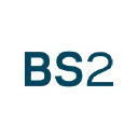 bs2.ch