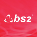 bs2.com.br