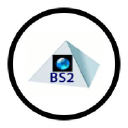 bs2consulting.com