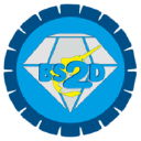B.S.2D