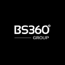 bs360.com.pe