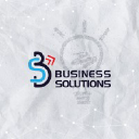 Business Solution logo