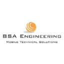 bsa-engineering.com