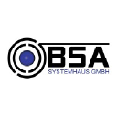 bsa-systemhaus.de