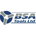 bsa-tools.co.uk