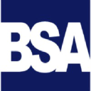 bsa.com.ar