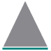 Bureautique System Associe