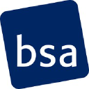 bsabv.nl
