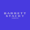 BarrettStacey Accounting Limited logo