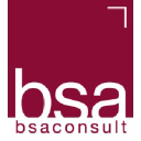 bsaconsult.com