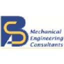 BSA Engineering Consultants