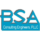 BSA Consulting Engineers