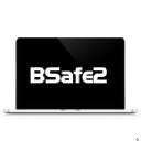 bsafe2.com