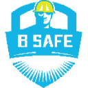 genuinesafety.ae