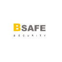 bsafesecurity.be