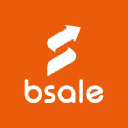 bsale.com.pe