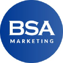BSA Marketing