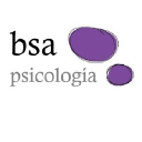 bsapsicologia.com