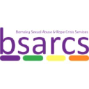 bsarcs.org.uk